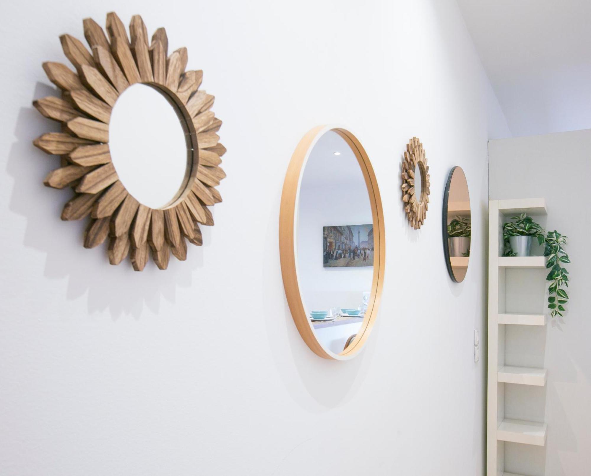 Warm 2 Bedrooms Apartement - C38 Paris Bagian luar foto